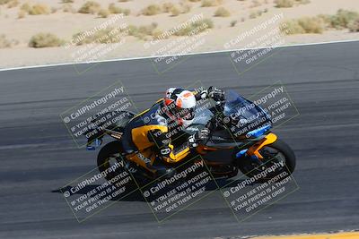 media/Apr-09-2023-SoCal Trackdays (Sun) [[333f347954]]/Turn 12 Inside (930am)/